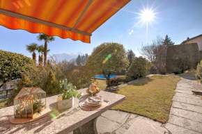 Casa Tecitt - Happy Rentals